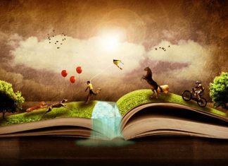 Hilarion : Mise à Jour – Janvier 2020